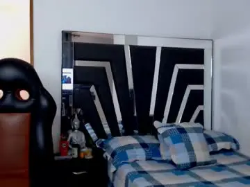 Chaturbate Adult Video Chat of noah_harris01