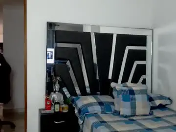 Chaturbate Adult Webcams of noah_harris01