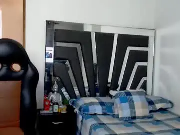 Chaturbate Adult Webcam of noah_harris01