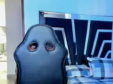 Chaturbate Best live sex cam show of noah_harris01