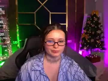 Chaturbate Free Live Porn of oliviia_rose