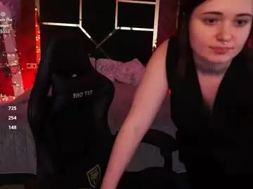 Chaturbate Adult Webcam of oliviia_rose