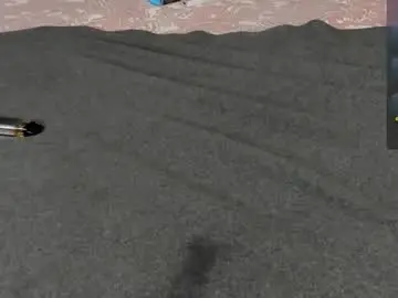 Chaturbate Adult Webcam of only_eric