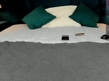 Chaturbate Best Webcam of only_eric