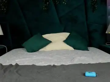 Chaturbate Free Live Porn of only_eric