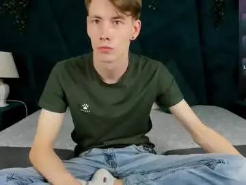 Chaturbate Adult Video Chat of only_eric