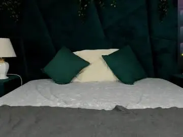 Chaturbate Best live sex cam show of only_eric