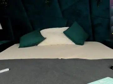 Chaturbate Adult Video Chat of only_eric