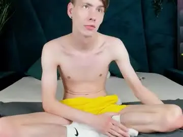 Chaturbate Adult Webcam of only_eric