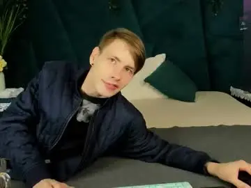 Chaturbate Free Porn Cam of only_eric