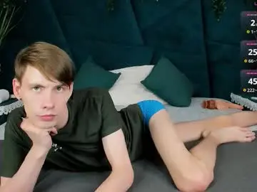 Chaturbate Adult Video Chat of only_eric