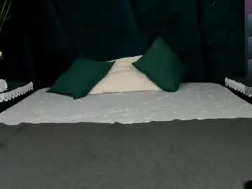 Chaturbate Live Porn of only_eric