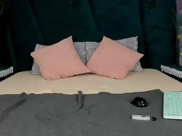 Chaturbate Sex Cam of only_eric