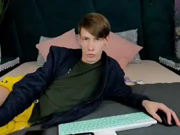 Chaturbate Live Porn of only_eric