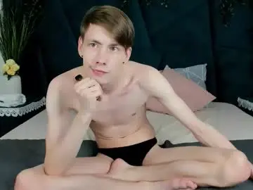 Chaturbate Watch Live Sex Cams of only_eric