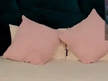 Chaturbate Nude Webcam of only_eric