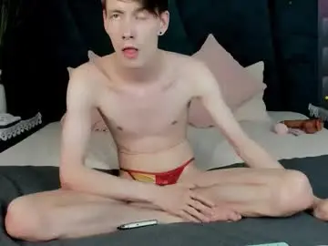 Chaturbate Free Porn Cam of only_eric