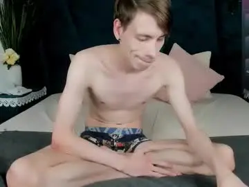 Chaturbate Adult Webcam of only_eric