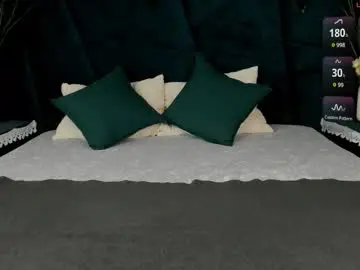 Chaturbate Private Sex Chat of only_eric