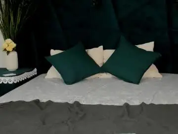 Chaturbate Adult Webcams of only_eric