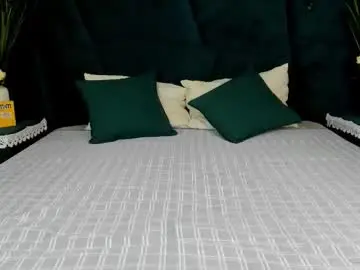 Chaturbate Nude Webcam of only_eric