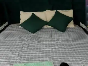 Chaturbate Sex Cam of only_eric