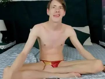 Chaturbate Best live sex cam show of only_eric