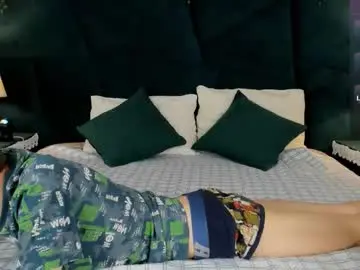 Chaturbate Private Sex Chat of only_eric