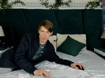 Chaturbate Free Porn Cam of only_eric