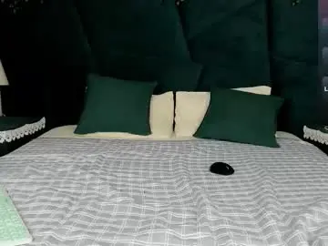 Chaturbate Best Webcam of only_eric