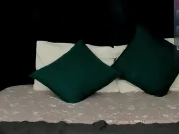 Chaturbate Adult Video Chat of only_eric