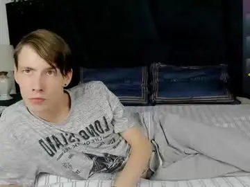 Chaturbate Private Sex Chat of only_eric