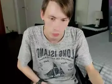 Chaturbate Sex Cam of only_eric