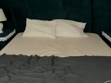 Chaturbate Sex Cam of only_eric