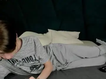 Chaturbate Adult Webcams of only_eric