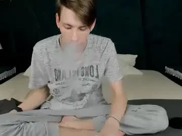 Chaturbate Private Sex Chat of only_eric