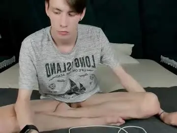 Chaturbate Sex Chat of only_eric