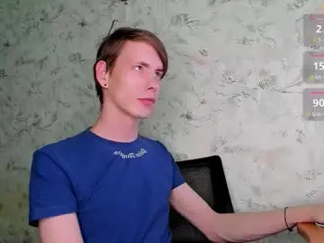 Chaturbate Free Porn Cam of only_eric