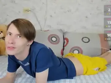 Chaturbate Live Porn of only_eric