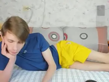 Chaturbate Sex Chat of only_eric