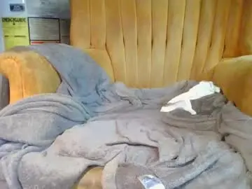 Chaturbate Live Porn of pspee313