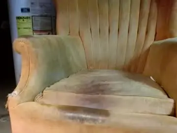 Chaturbate Sex Cam of pspee313