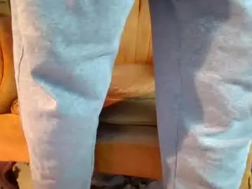 pspee313 from chaturbate