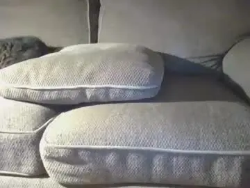 Chaturbate Best live sex cam show of pspee313