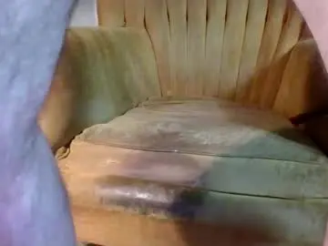 Chaturbate Nude Webcam of pspee313