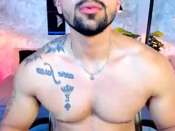 Chaturbate Sex Cam of regan_pearson