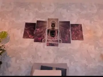 Chaturbate Adult Webcams of regan_pearson