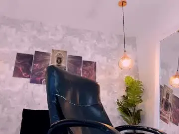 Chaturbate Best Webcam of regan_pearson