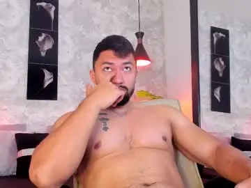 Chaturbate Nude Webcam of regan_pearson