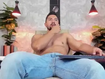 Chaturbate Best live sex cam show of regan_pearson